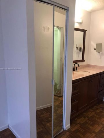 16751 NE 9th Ave 201, North Miami Beach, FL 33162