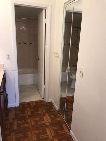 16751 NE 9th Ave 201, North Miami Beach, FL 33162