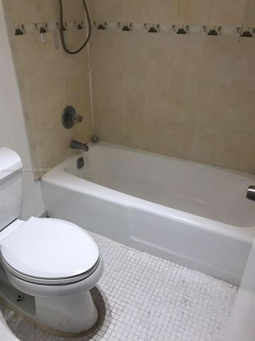 16751 NE 9th Ave 201, North Miami Beach, FL 33162