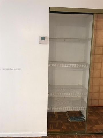 16751 NE 9th Ave 201, North Miami Beach, FL 33162