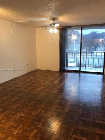 16751 NE 9th Ave 201, North Miami Beach, FL 33162