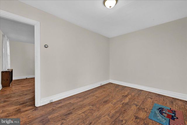 202 S MARGARETTA ST, Schuylkill Haven, PA 17972