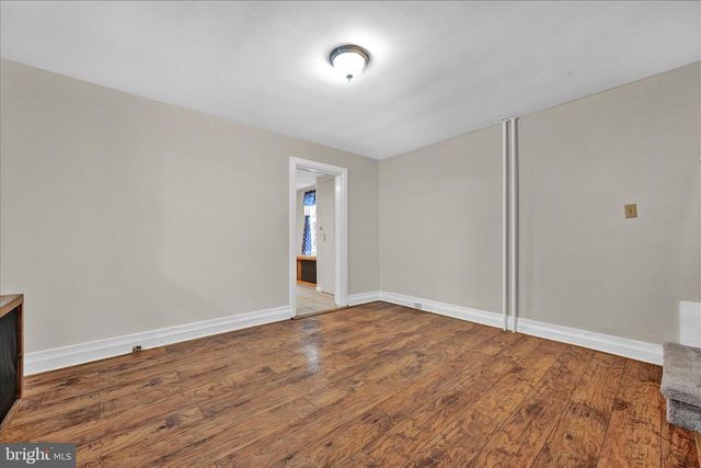 202 S MARGARETTA ST, Schuylkill Haven, PA 17972