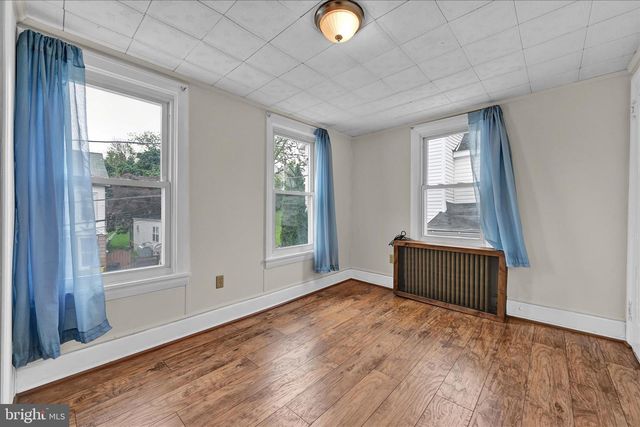 202 S MARGARETTA ST, Schuylkill Haven, PA 17972