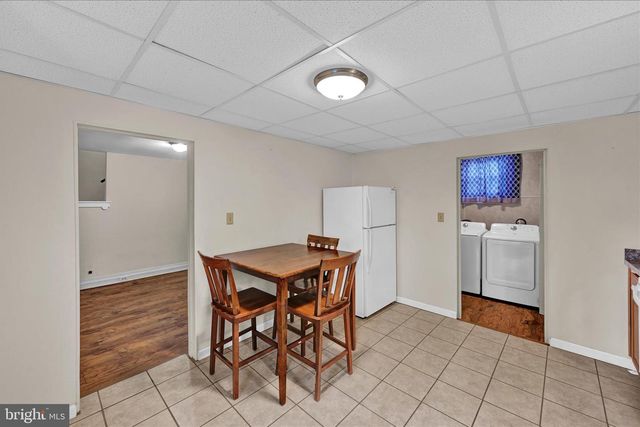202 S MARGARETTA ST, Schuylkill Haven, PA 17972
