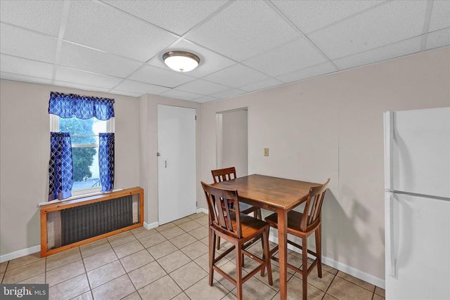 202 S MARGARETTA ST, Schuylkill Haven, PA 17972