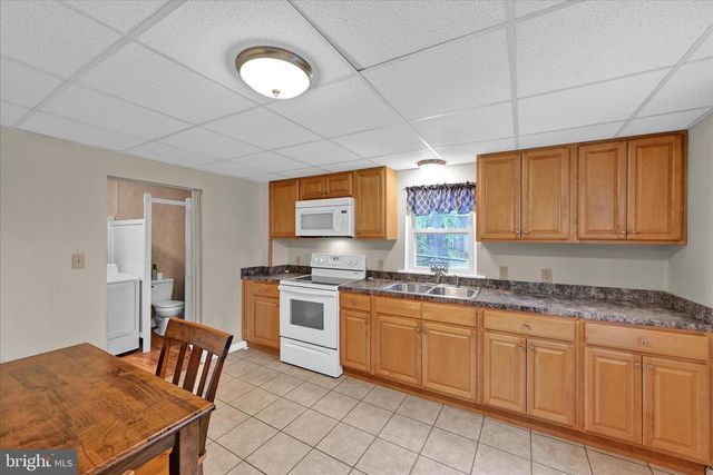 202 S MARGARETTA ST, Schuylkill Haven, PA 17972