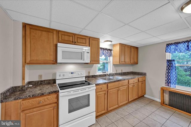 202 S MARGARETTA ST, Schuylkill Haven, PA 17972