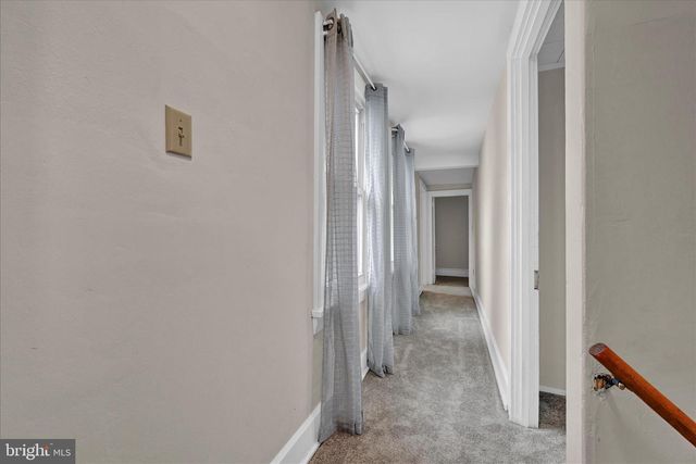 202 S MARGARETTA ST, Schuylkill Haven, PA 17972