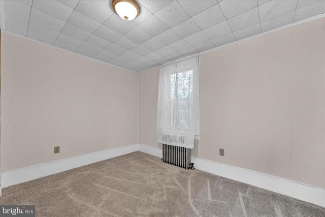 202 S MARGARETTA ST, Schuylkill Haven, PA 17972
