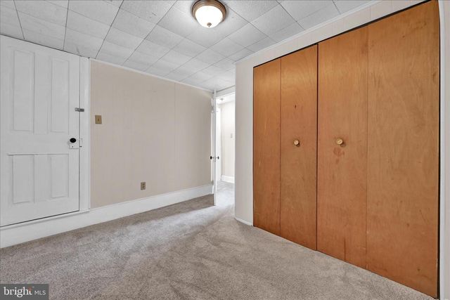 202 S MARGARETTA ST, Schuylkill Haven, PA 17972