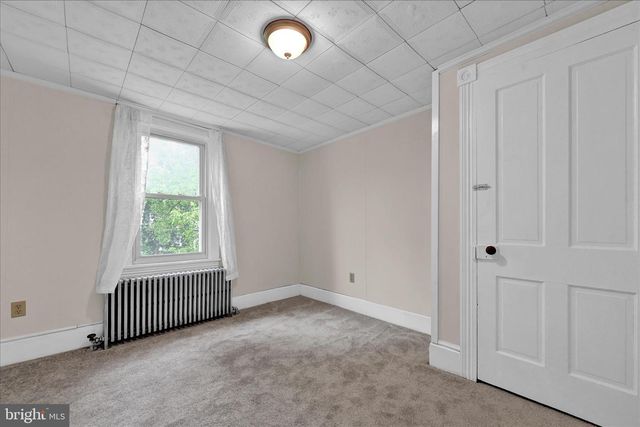 202 S MARGARETTA ST, Schuylkill Haven, PA 17972