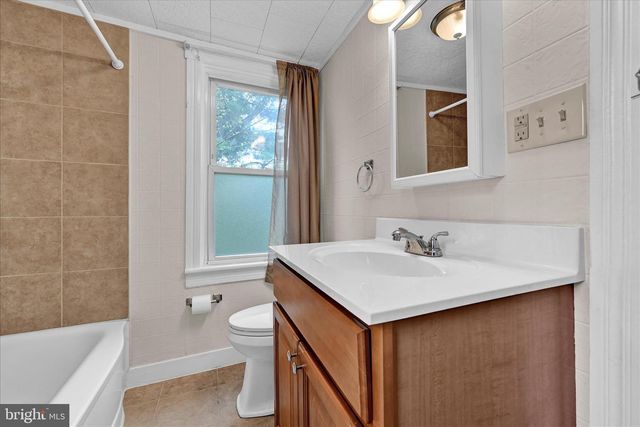 202 S MARGARETTA ST, Schuylkill Haven, PA 17972