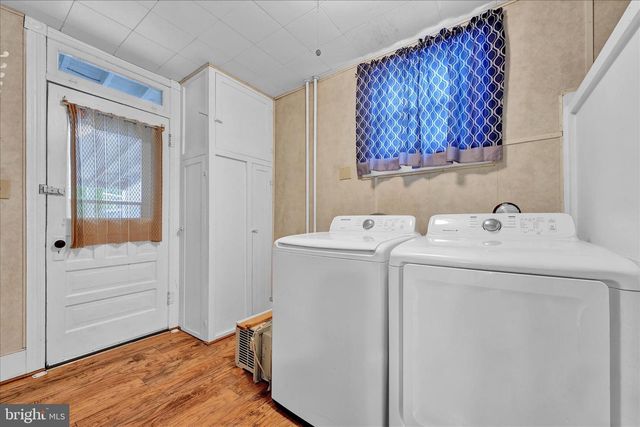 202 S MARGARETTA ST, Schuylkill Haven, PA 17972