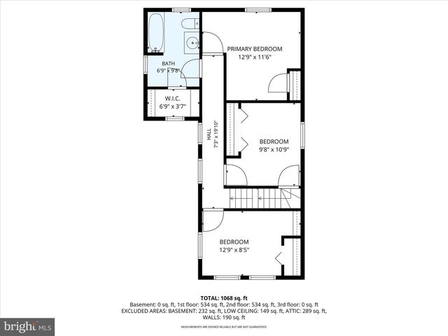 202 S MARGARETTA ST, Schuylkill Haven, PA 17972