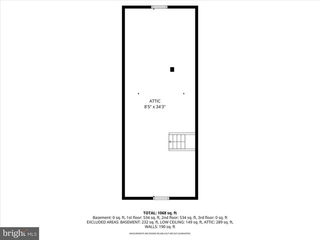 202 S MARGARETTA ST, Schuylkill Haven, PA 17972