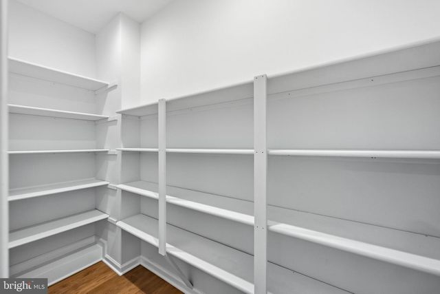 6121 SUNLIGHT MOUNTAIN, Spotsylvania, VA 22553
