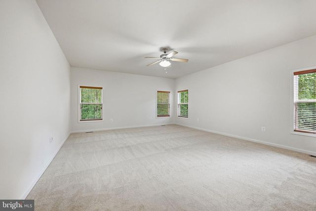 6121 SUNLIGHT MOUNTAIN, Spotsylvania, VA 22553