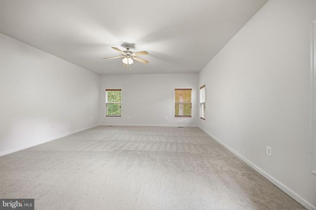 6121 SUNLIGHT MOUNTAIN, Spotsylvania, VA 22553