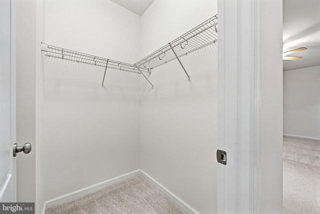 6121 SUNLIGHT MOUNTAIN, Spotsylvania, VA 22553