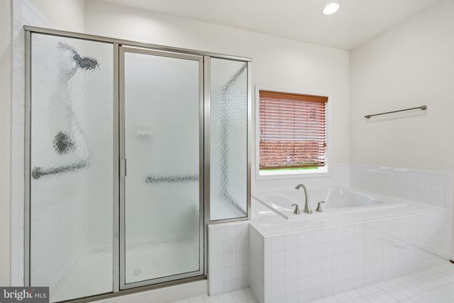 6121 SUNLIGHT MOUNTAIN, Spotsylvania, VA 22553