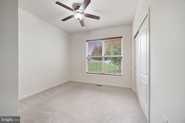 6121 SUNLIGHT MOUNTAIN, Spotsylvania, VA 22553