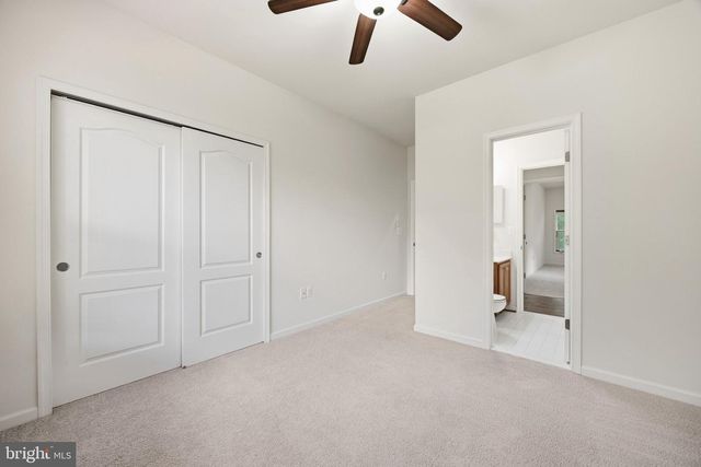 6121 SUNLIGHT MOUNTAIN, Spotsylvania, VA 22553