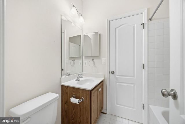 6121 SUNLIGHT MOUNTAIN, Spotsylvania, VA 22553
