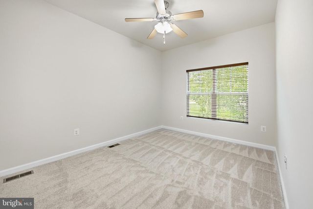 6121 SUNLIGHT MOUNTAIN, Spotsylvania, VA 22553