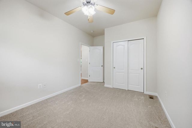 6121 SUNLIGHT MOUNTAIN, Spotsylvania, VA 22553