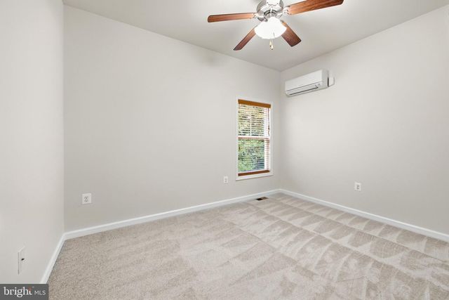6121 SUNLIGHT MOUNTAIN, Spotsylvania, VA 22553