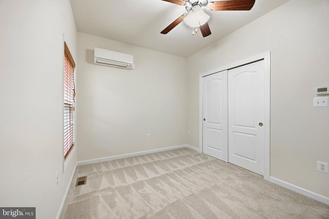 6121 SUNLIGHT MOUNTAIN, Spotsylvania, VA 22553