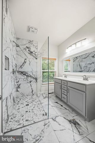 6121 SUNLIGHT MOUNTAIN, Spotsylvania, VA 22553