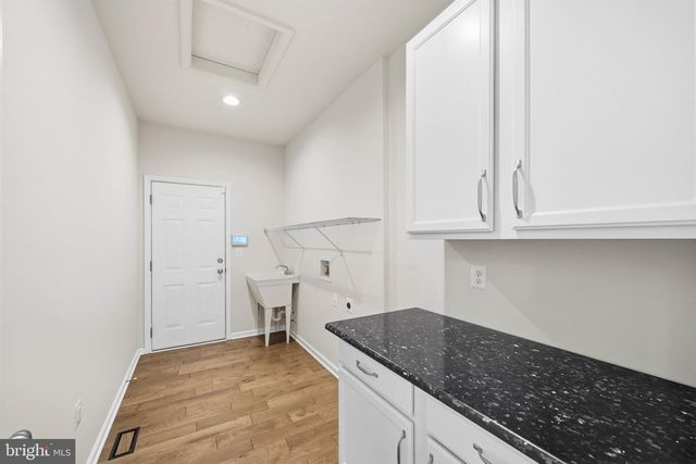 6121 SUNLIGHT MOUNTAIN, Spotsylvania, VA 22553