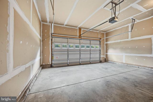 6121 SUNLIGHT MOUNTAIN, Spotsylvania, VA 22553