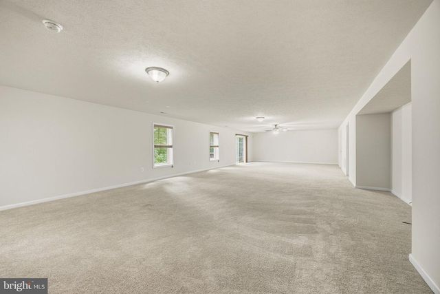 6121 SUNLIGHT MOUNTAIN, Spotsylvania, VA 22553