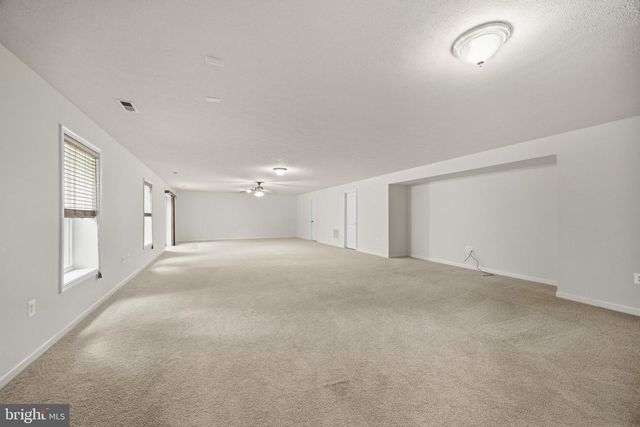 6121 SUNLIGHT MOUNTAIN, Spotsylvania, VA 22553