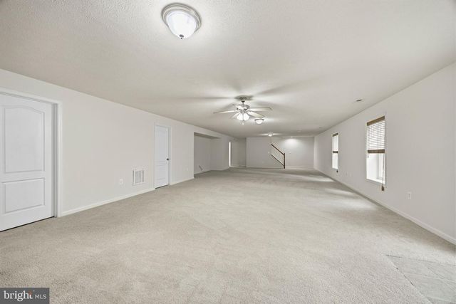 6121 SUNLIGHT MOUNTAIN, Spotsylvania, VA 22553