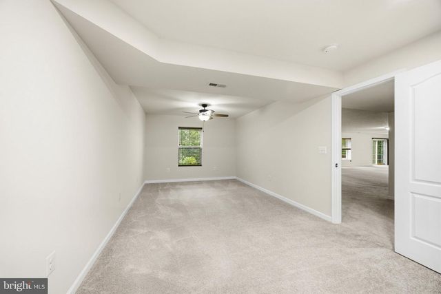6121 SUNLIGHT MOUNTAIN, Spotsylvania, VA 22553