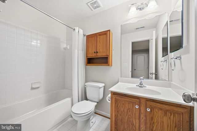 6121 SUNLIGHT MOUNTAIN, Spotsylvania, VA 22553
