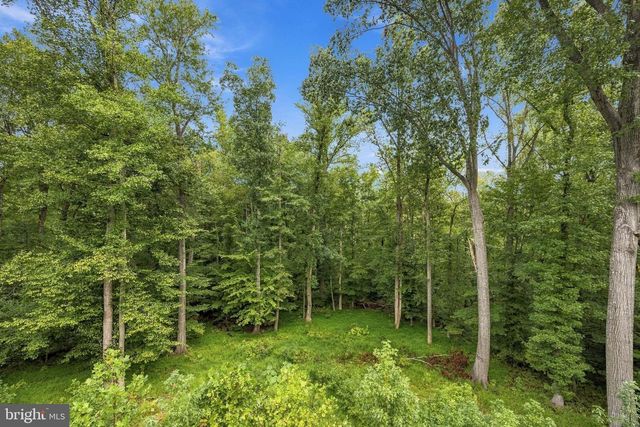 6121 SUNLIGHT MOUNTAIN, Spotsylvania, VA 22553