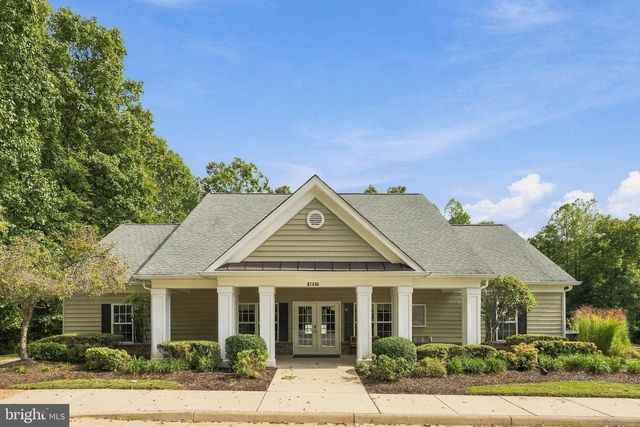 6121 SUNLIGHT MOUNTAIN, Spotsylvania, VA 22553