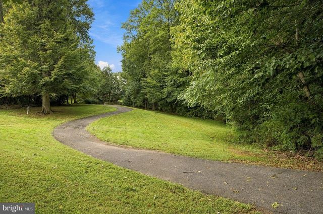 6121 SUNLIGHT MOUNTAIN, Spotsylvania, VA 22553