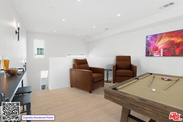 11216 W Victory Boulevard 5, North Hollywood (los Angeles), CA 91606