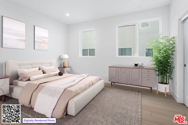 11216 W Victory Boulevard 5, North Hollywood (los Angeles), CA 91606