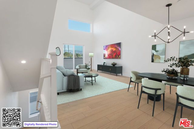 11216 W Victory Boulevard 5, North Hollywood (los Angeles), CA 91606