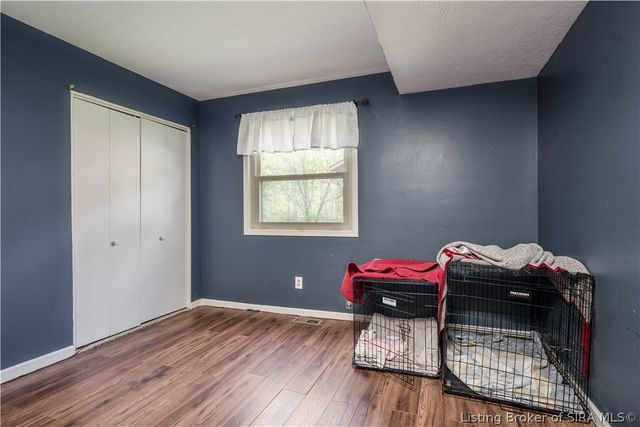 203 Lancaster Circle, New Albany, IN 47150