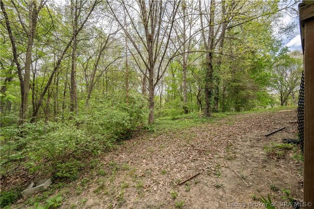 203 Lancaster Circle, New Albany, IN 47150