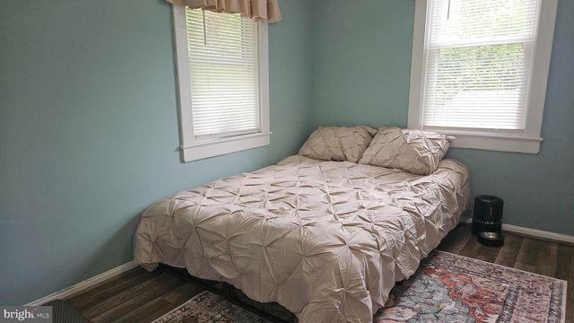 5130 ROSEMARY DR, Chesapeake Beach, MD 20732