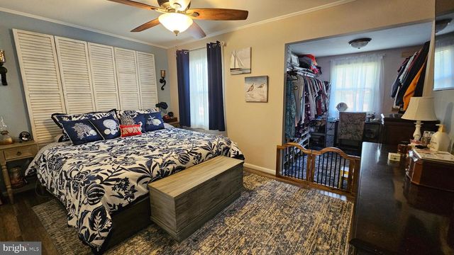5130 ROSEMARY DR, Chesapeake Beach, MD 20732